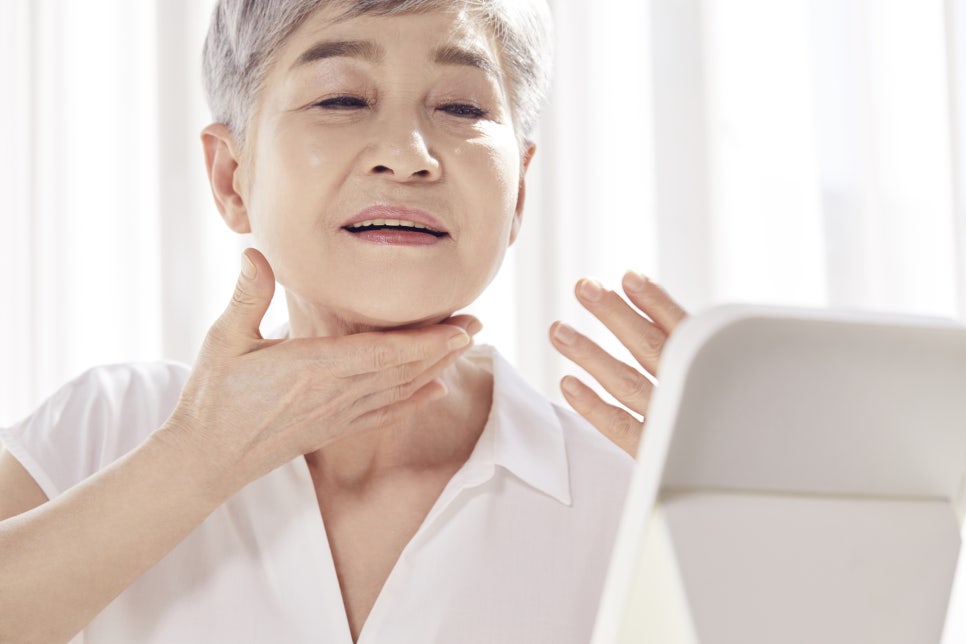 안전하면서도 만족감 높은 안면거상술 효과를 기대한다면, 관련 이미지 6