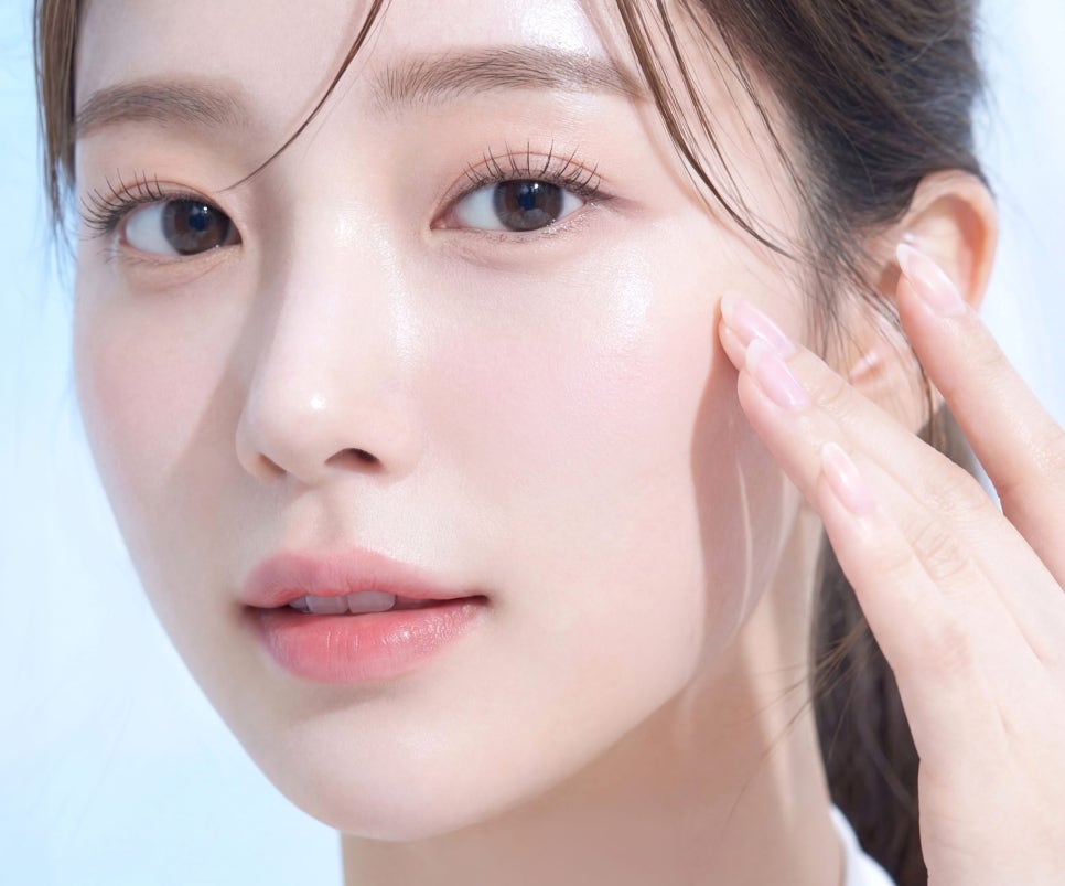 세르프 300샷 600샷 유지력 유지기간 달라지는 이유 관련 이미지 3