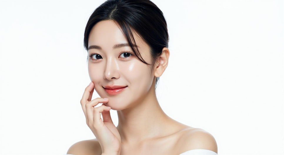 피부 얇아짐, 레티놀 효과 아직 기대하고 있으신가요? 관련 이미지 3