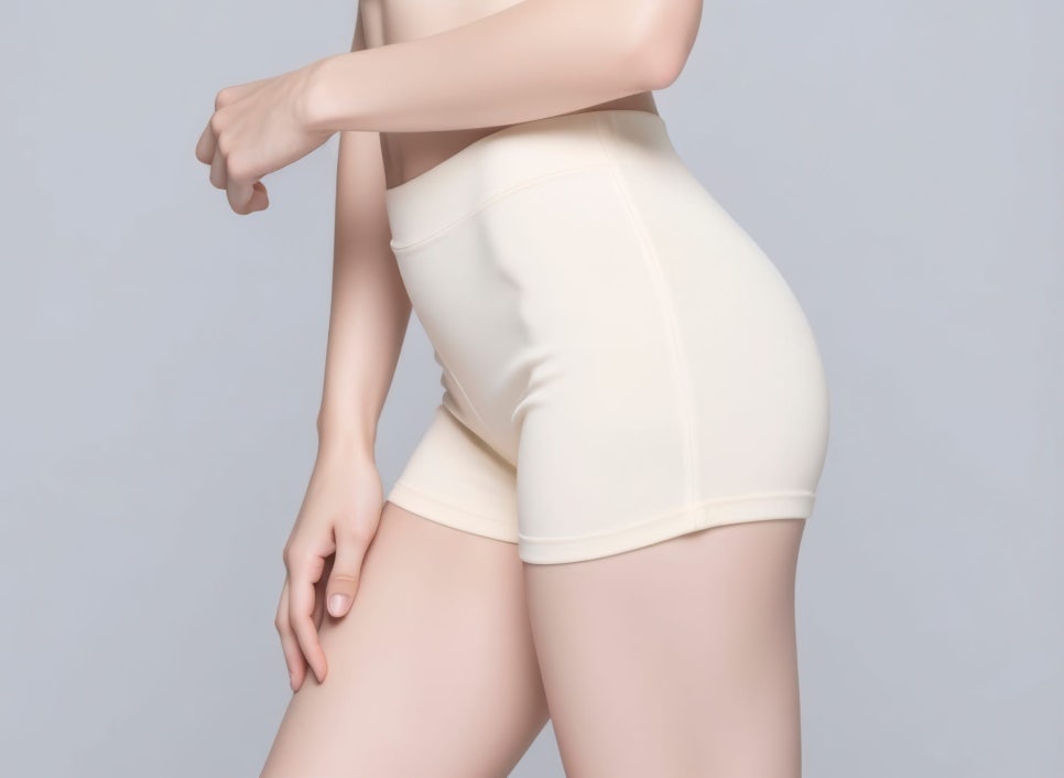 What You Can Do If There Is No Difference Before and After Glute-Enhancing Exercises image 5