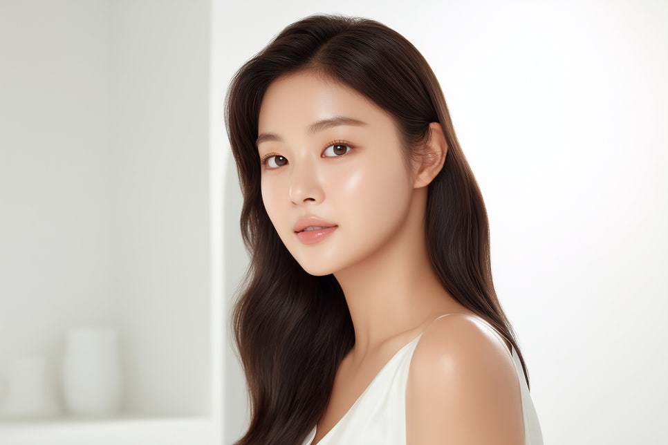 피부 탄력과 주름, 재생이 고민이라면? 줄기세포 피부관리 종류 관련 이미지 2