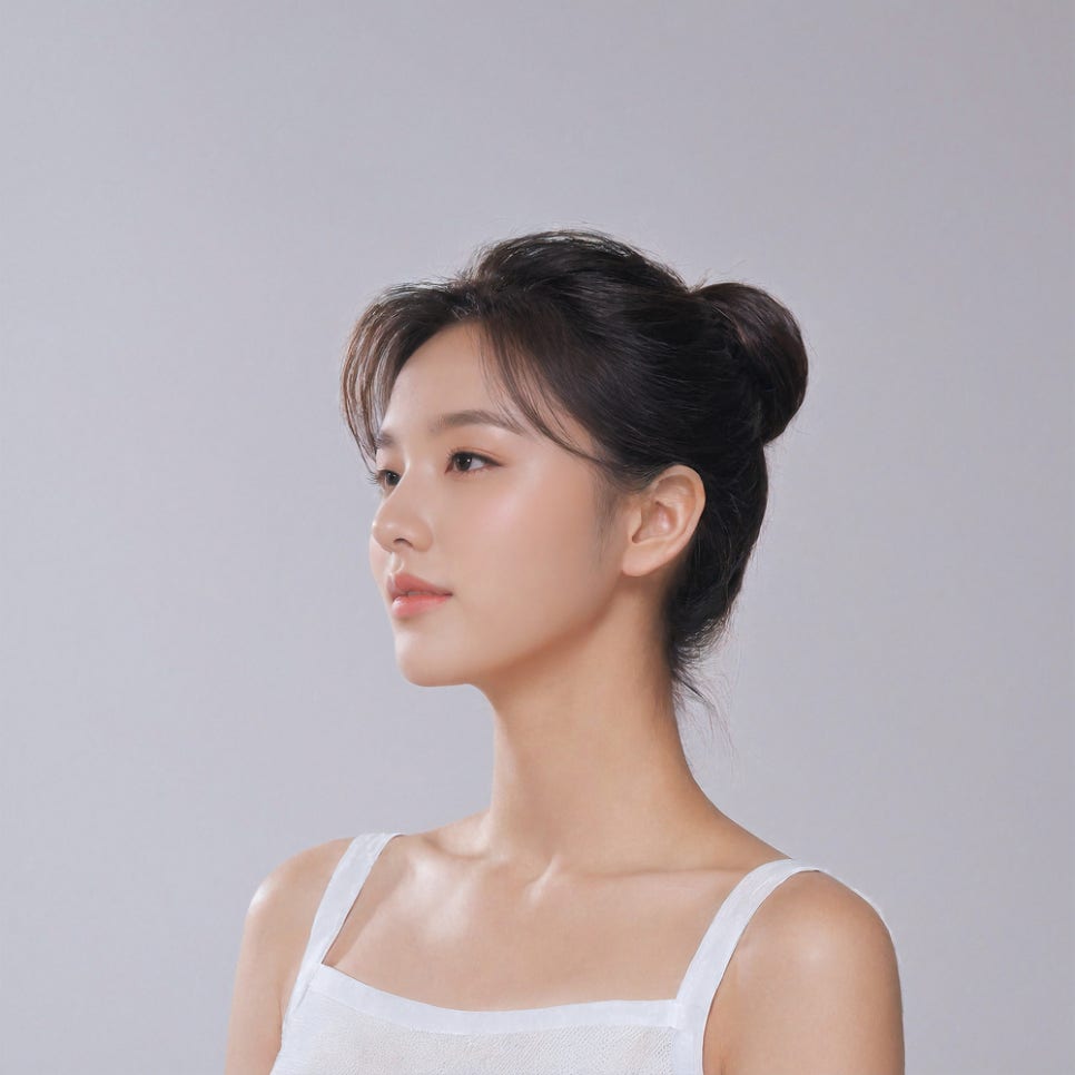 덥고 습한 날씨에 늘어난 모공, 바쿠메드 시술이 도움이 될까? 관련 이미지 9