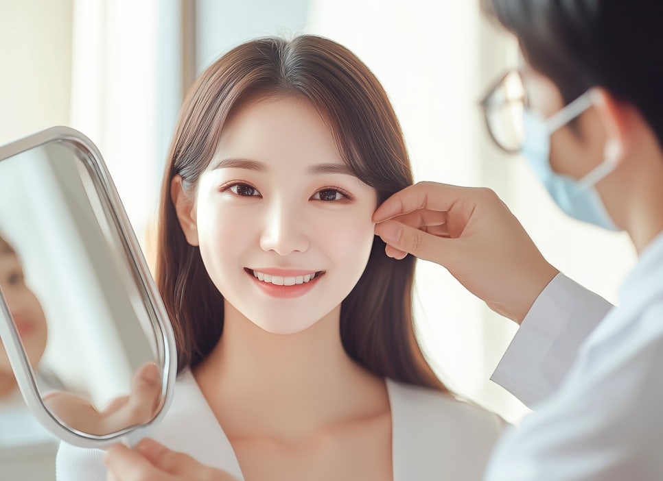 Which Facial Wrinkles Make You Look Older? [Around the Eyes, Forehead, Between the Brows, Nasolabial Folds, and More] image 9