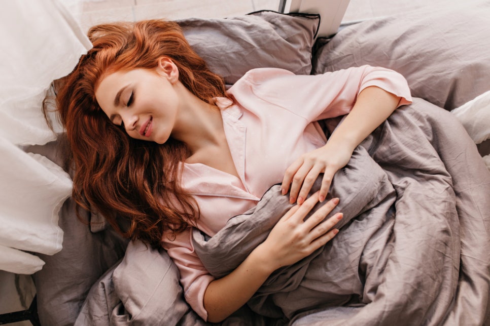 누브라, 니플패치 붙이면 가슴이 쳐질까? 노브라의 영향 알아보기 관련 이미지 7