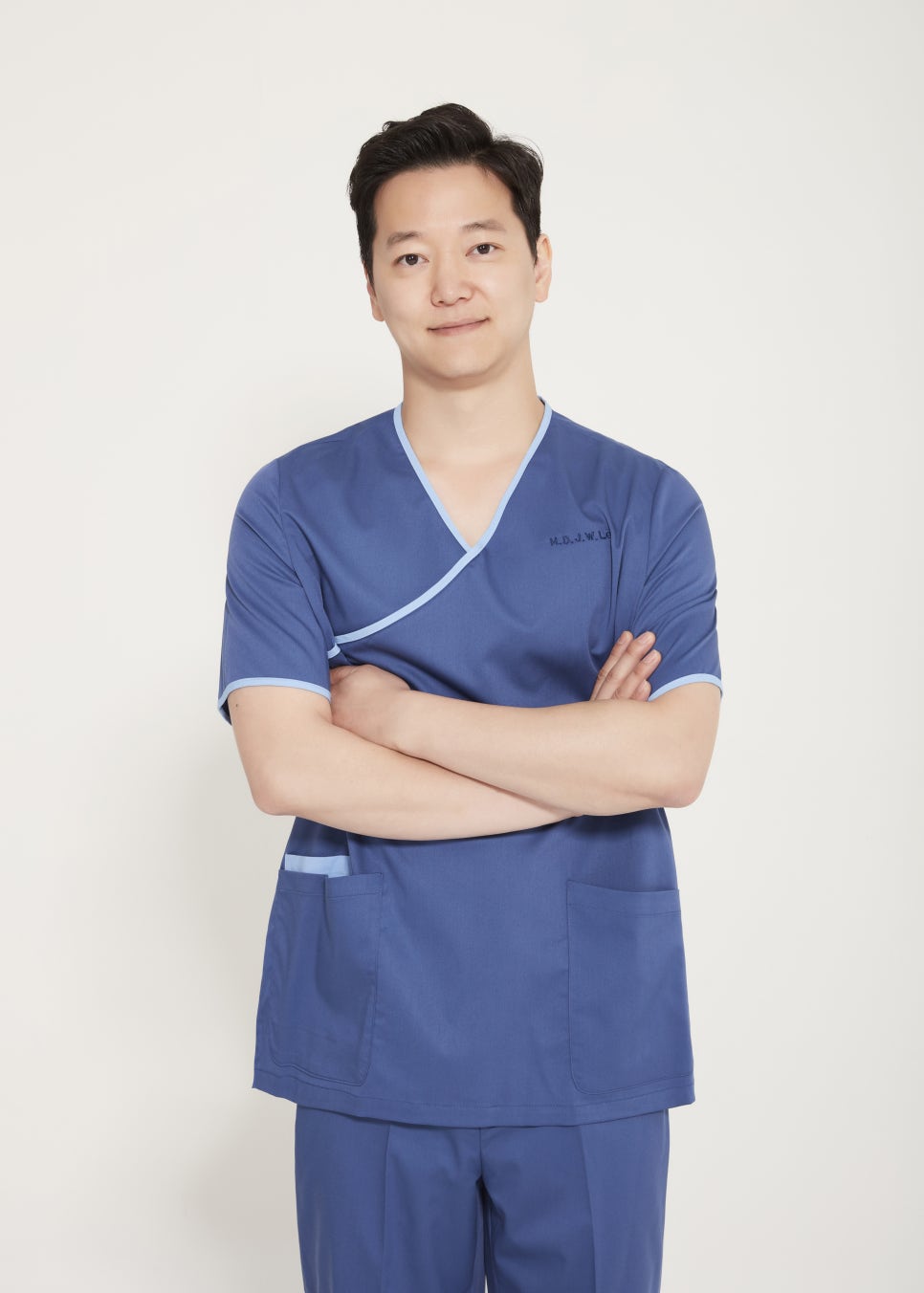 관계자외출입금지 구역 봉봉성형외과 수술실 최초공개?! 관련 이미지 2