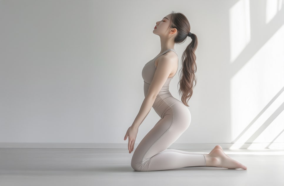 생체전류 테라피, 에너지테라피 효과는? 관련 이미지 5