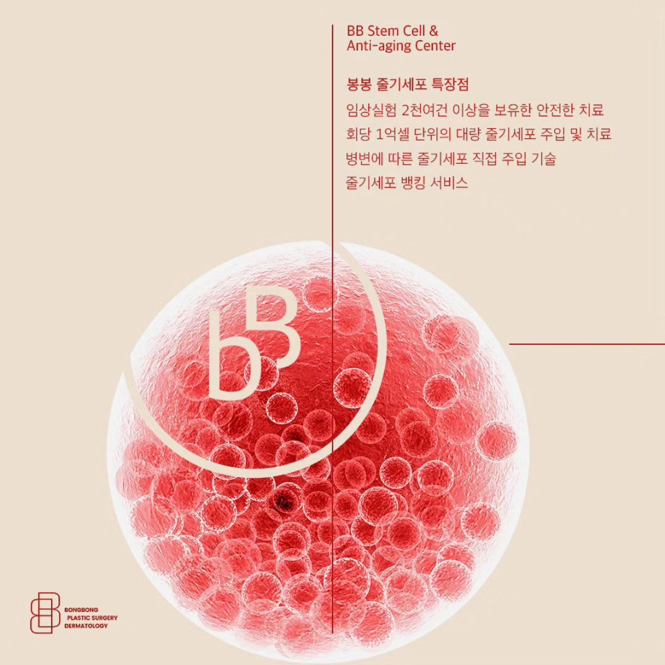 머리카락 얇아짐, 만지는 습관 때문! 해결 방법은?! 관련 이미지 7