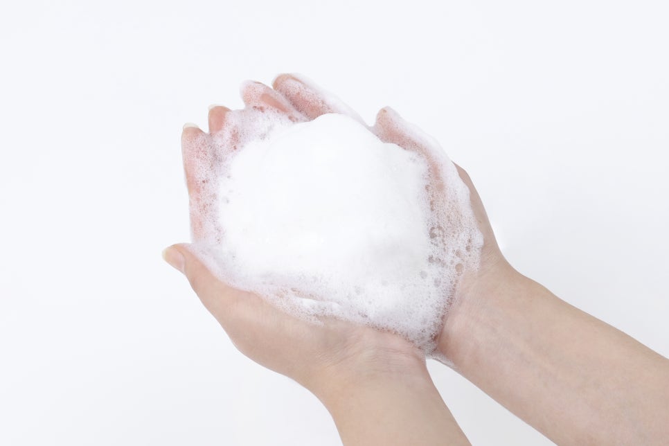 피지분비억제 중요한 이유, 늘어진 피부 모공 줄일 수 있어요! 관련 이미지 6