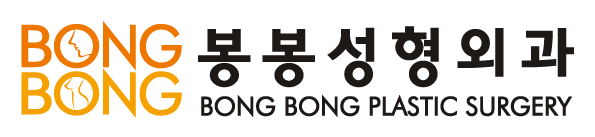 안전하면서도 만족감 높은 안면거상술 효과를 기대한다면, 관련 이미지 1
