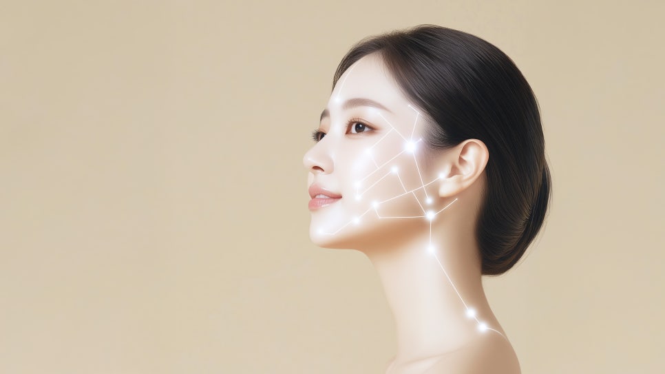 피부 노화 방지법 세르프 리프팅 시술 효과 높이려면? 관련 이미지 6