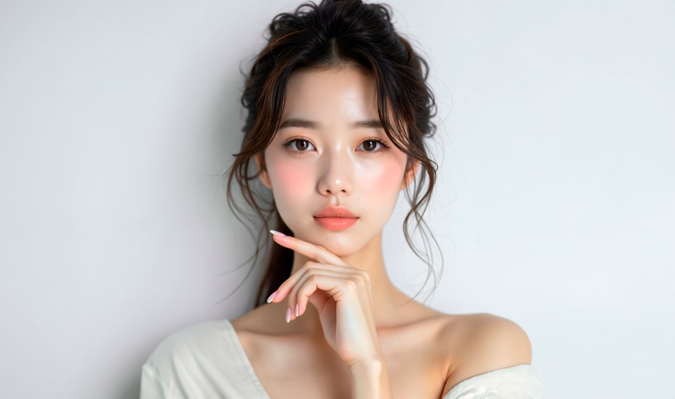 환절기 피부 노화, 안티에이징은 관련 이미지 8