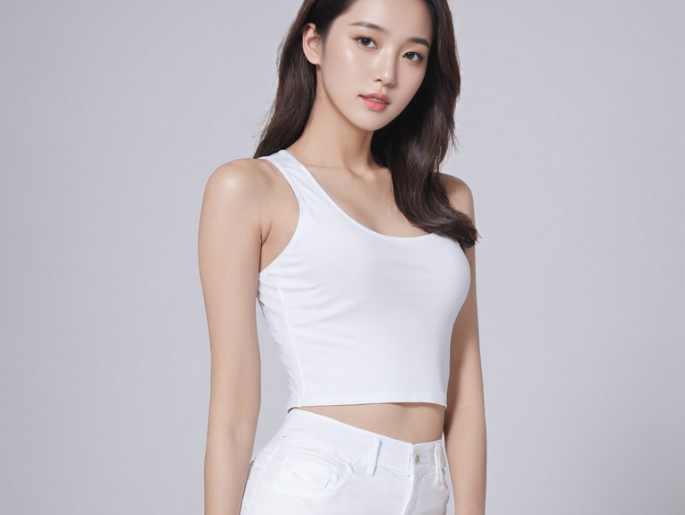 가슴보형물터짐 방치하면 안 되는 이유와 재수술 시기 정리 관련 이미지 5