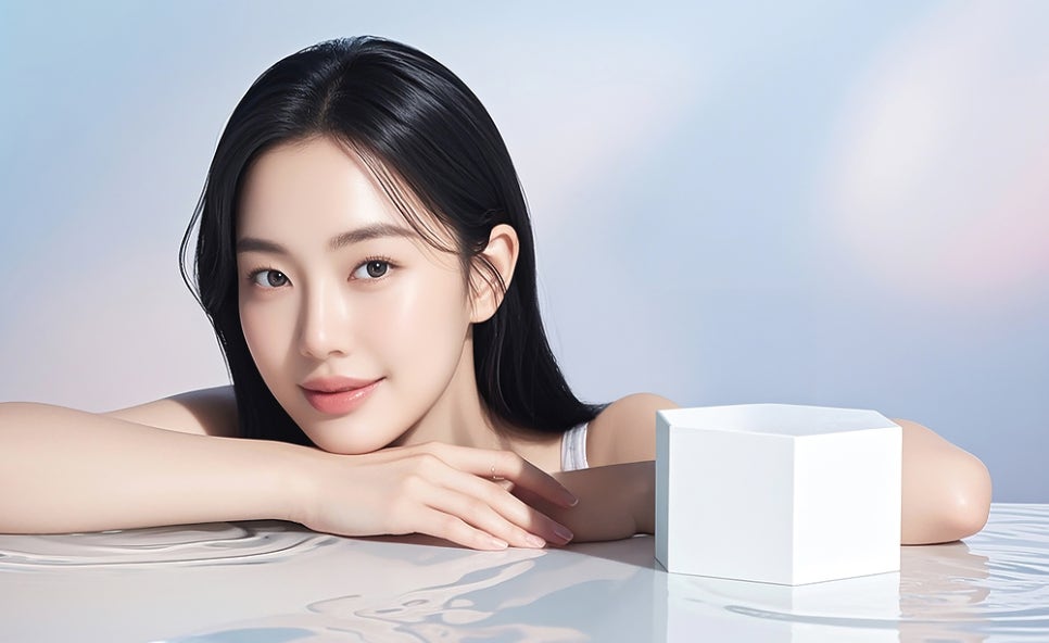 중안부 길어 보이는 이유, 원인에 따른 개선 방법은? 관련 이미지 9