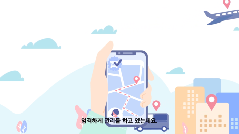 비싼 보형물 가슴성형 비용이 예쁜 가슴 만들까? 관련 이미지 11