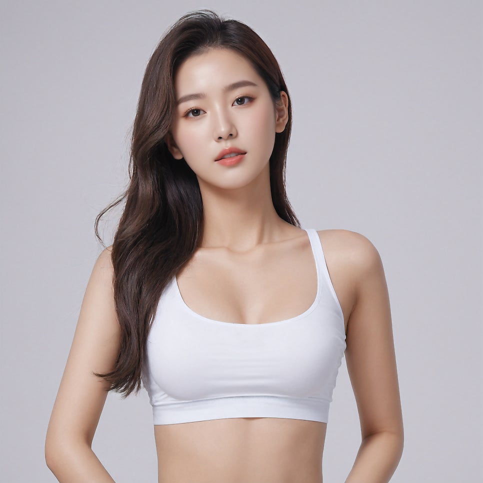 지방이식 가슴성형 출산 후 볼륨 회복 가능할까? 관련 이미지 5