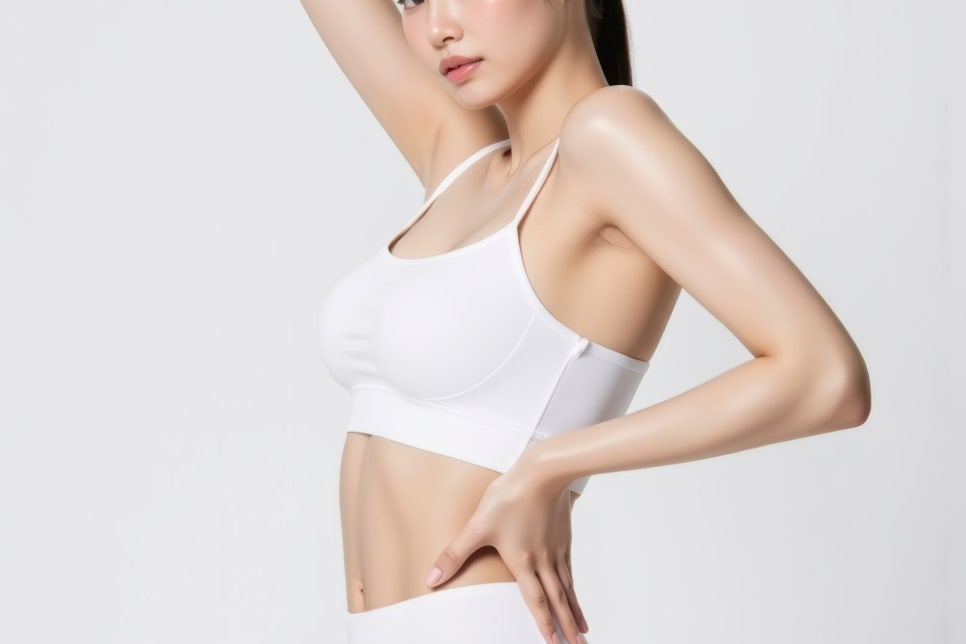 바운스 가슴보형물은 기존 보형물과 뭐가 다른가요? 촉감&middot;표면&middot;선택 기준 관련 이미지 5
