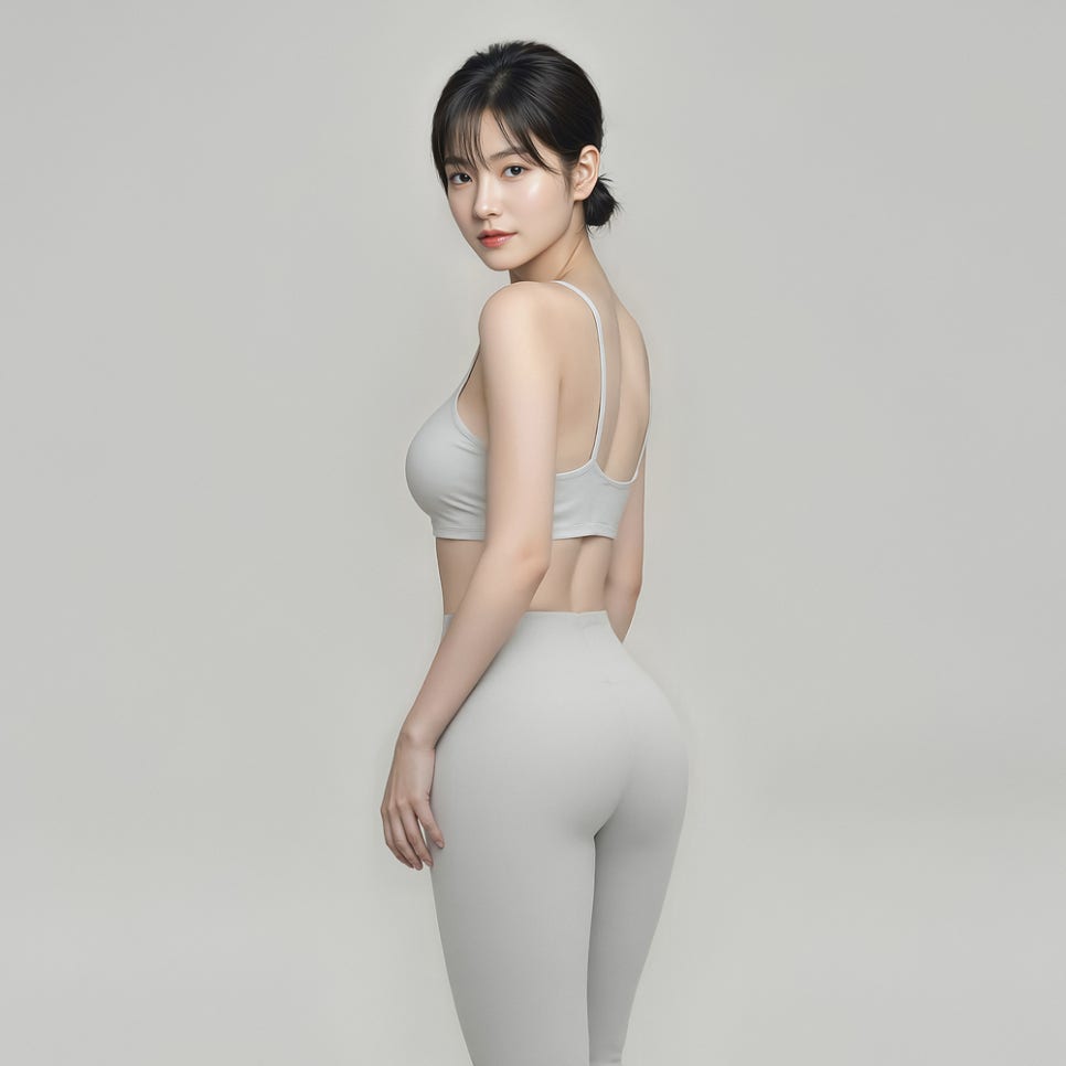여름휴가 전 복부성형, 언제까지 받아야 할까요? 관련 이미지 5