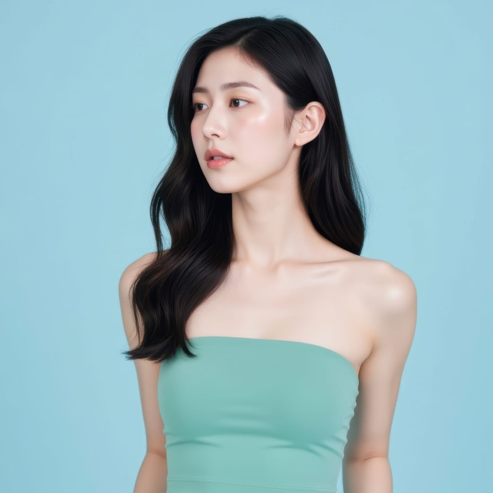 가슴성형 구형구축 재수술 고민하고 있다면? 관련 이미지 2