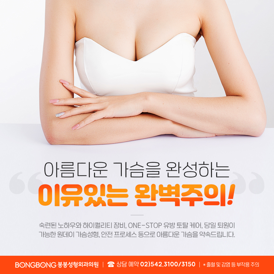 모티바가격 보다 이게 더 중요하다던데? 관련 이미지 5