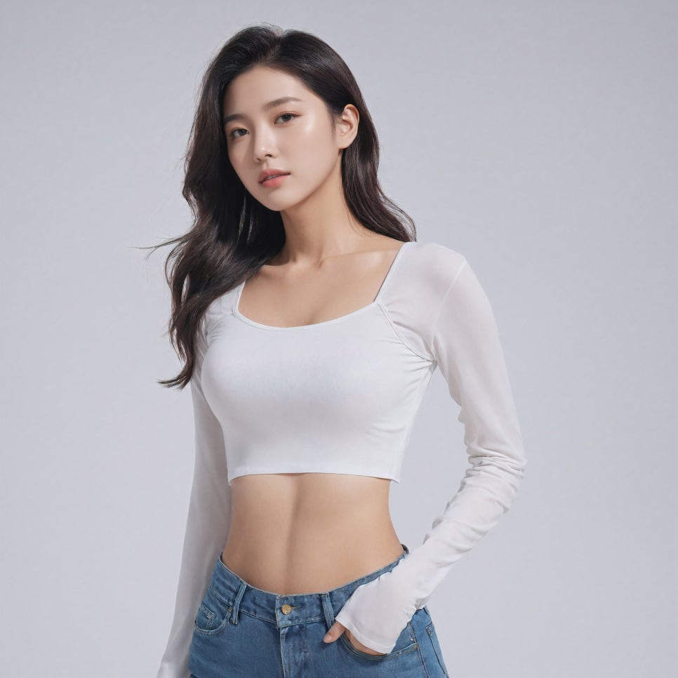 가슴성형 흉터 관리 걱정된다면 이것만 알고가세요! 관련 이미지 3