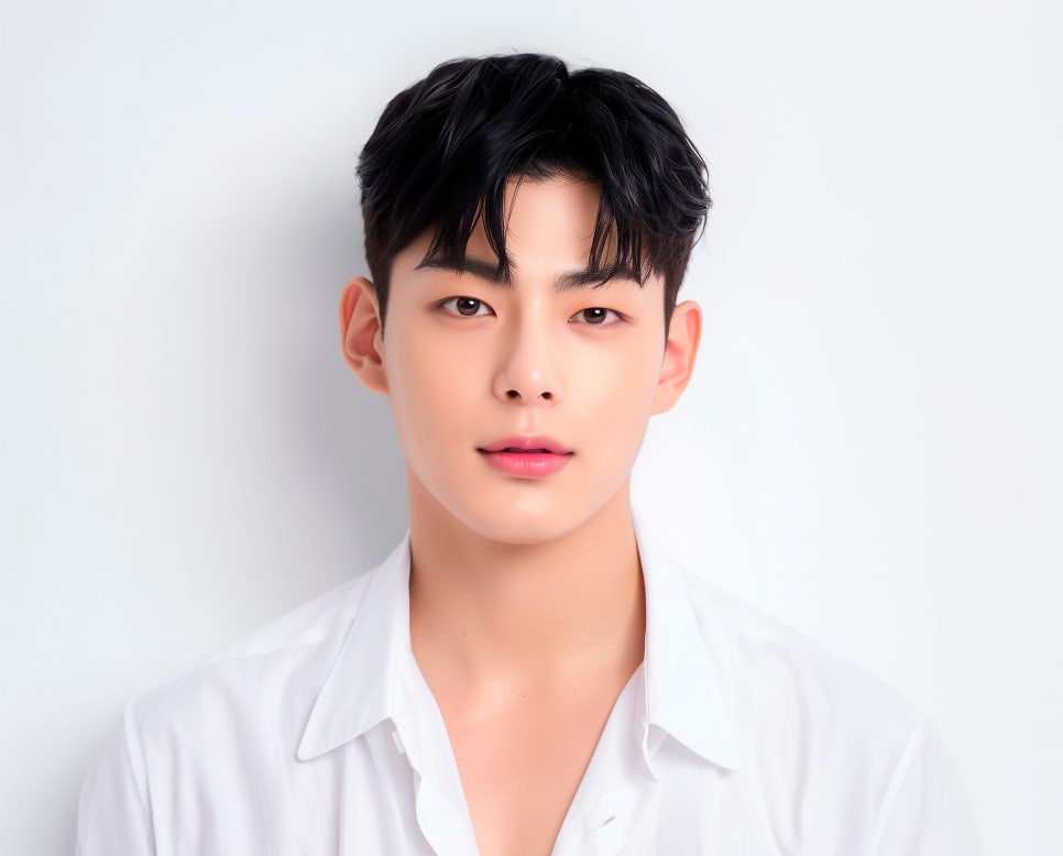 남자도 안티에이징 시술이 필요할까? 관련 이미지 5