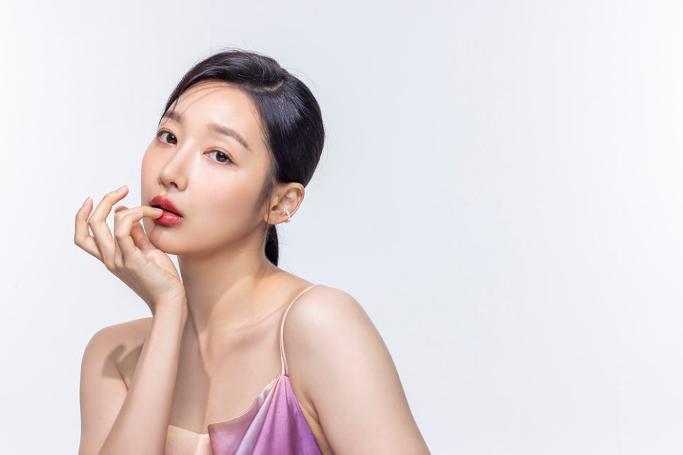 바이볼 가슴성형 ADM과  엘라비에 리투오 스킨부스터 공통점 관련 이미지 8