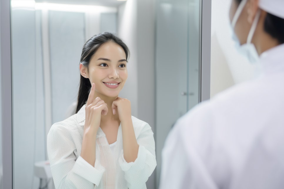 항노화 건강관리 방법, 베이직셀 치료로 관련 이미지 8