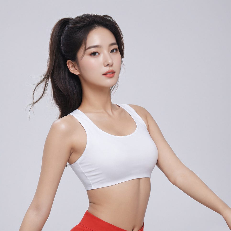바이볼가슴성형의 원리, 어떻게 생착이 되는걸까? 관련 이미지 5