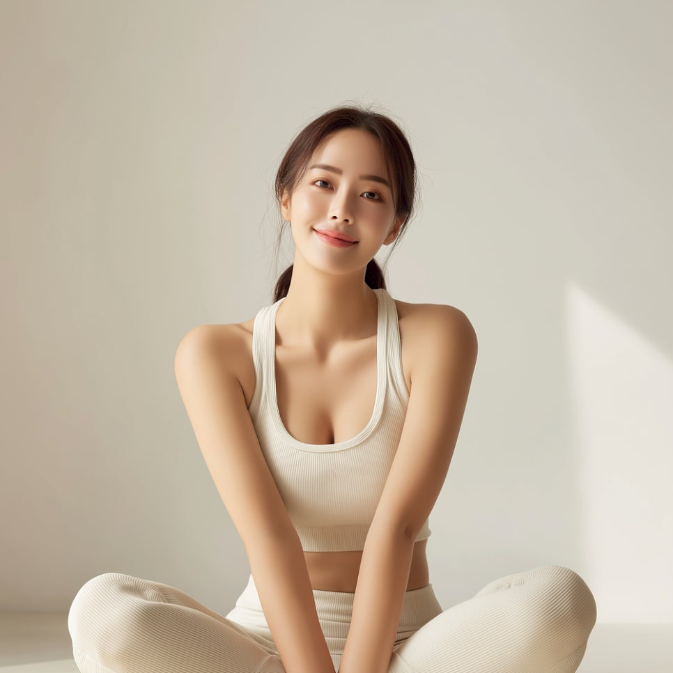 바이볼가슴성형의 원리, 어떻게 생착이 되는걸까? 관련 이미지 10