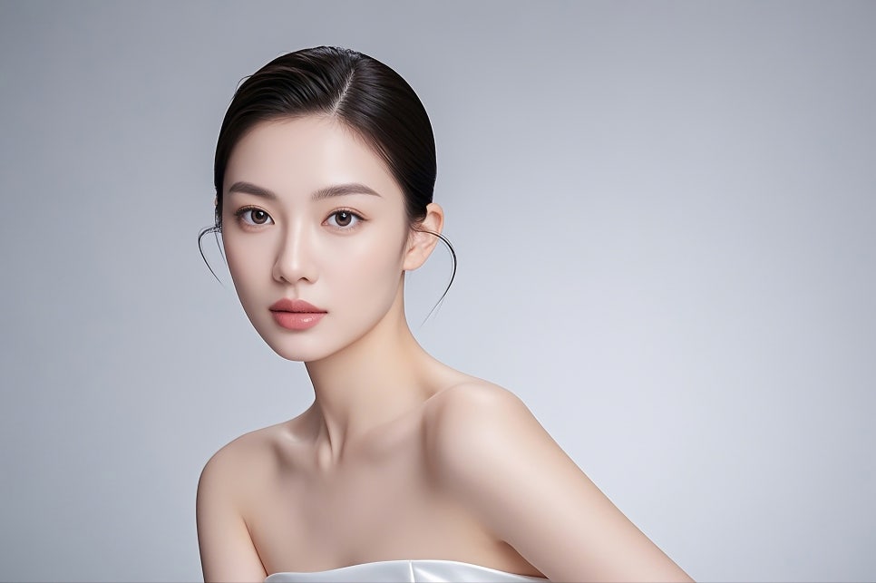 학동역성형외과 플라토닝(플라필+피코토닝) 효과가 어떻길래!? 관련 이미지 5