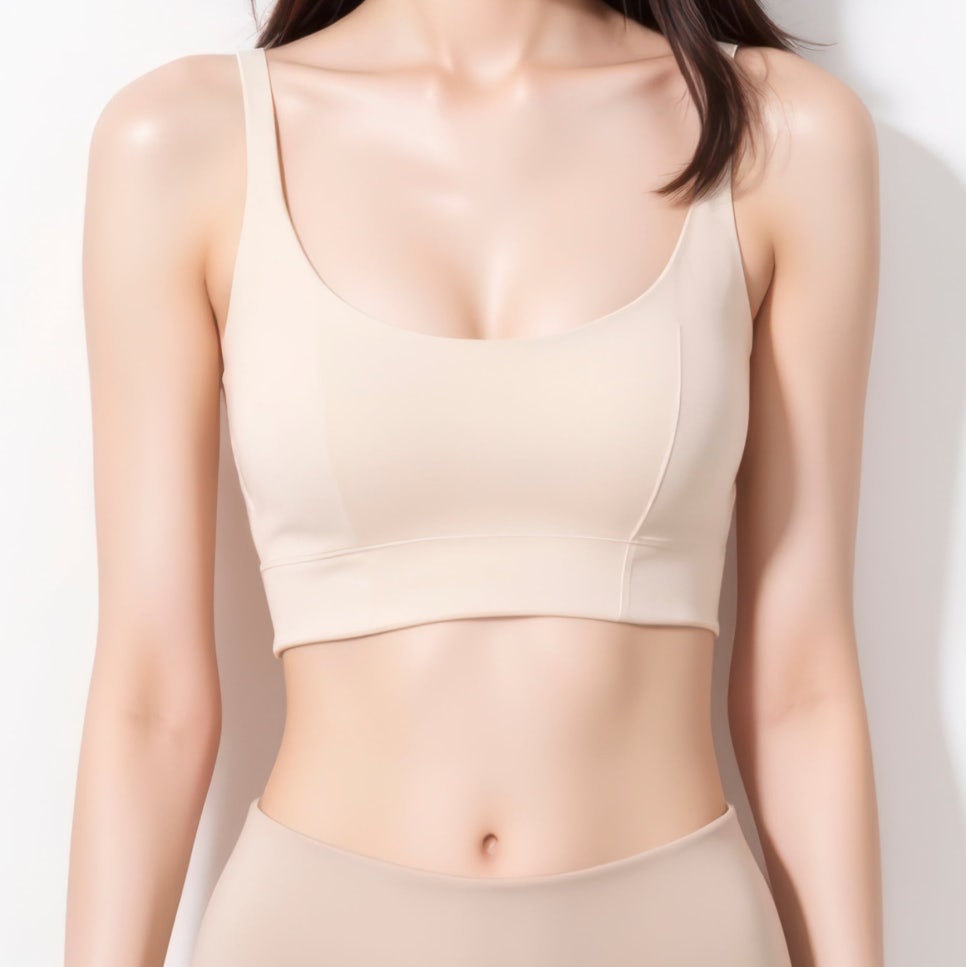 뱃살 지방흡입 후 붓기 심할지 걱정이라면 관련 이미지 1