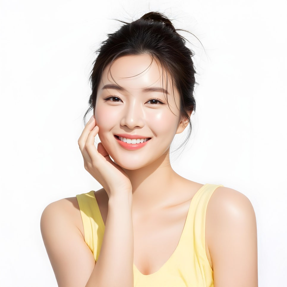 콜라겐 많은 음식 과일, 진짜 피부에 효과가 있을까? 관련 이미지 7