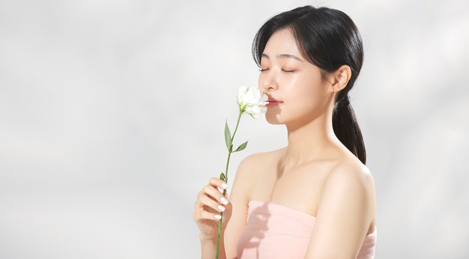 코 라인도 인상에 영향을 줄까? 자연스러운 라인을 고민한다면 관련 이미지 9