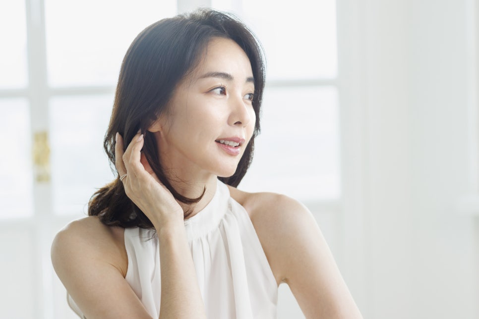 Skin Care to Slow the Pace of Aging, image 1