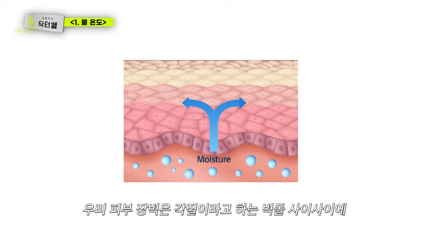 피부를 위해 꼭 알아야 하는 샤워 습관 #봉봉성형외과 관련 이미지 4