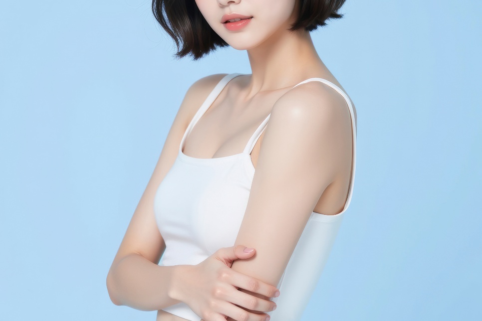 20년 뒤에도 몸에 남습니다 가슴 구형구축 리플링 현상이 알려주는 것 관련 이미지 2