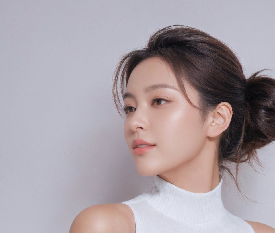 세르프 유지기간 얼마나 효과가 오래 지속될까? 관련 이미지 4