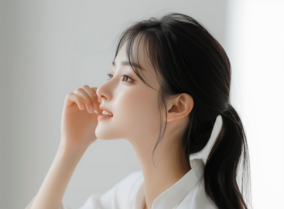 레이저를 통한 주름 개선, 피코토닝이란 관련 이미지 1