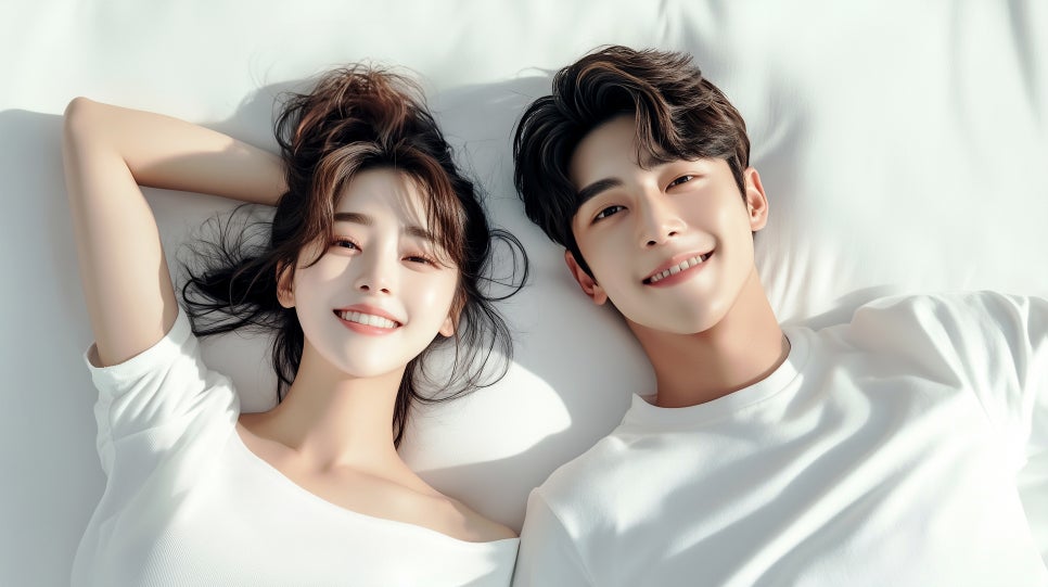 남자도 안티에이징 시술이 필요할까? 관련 이미지 8