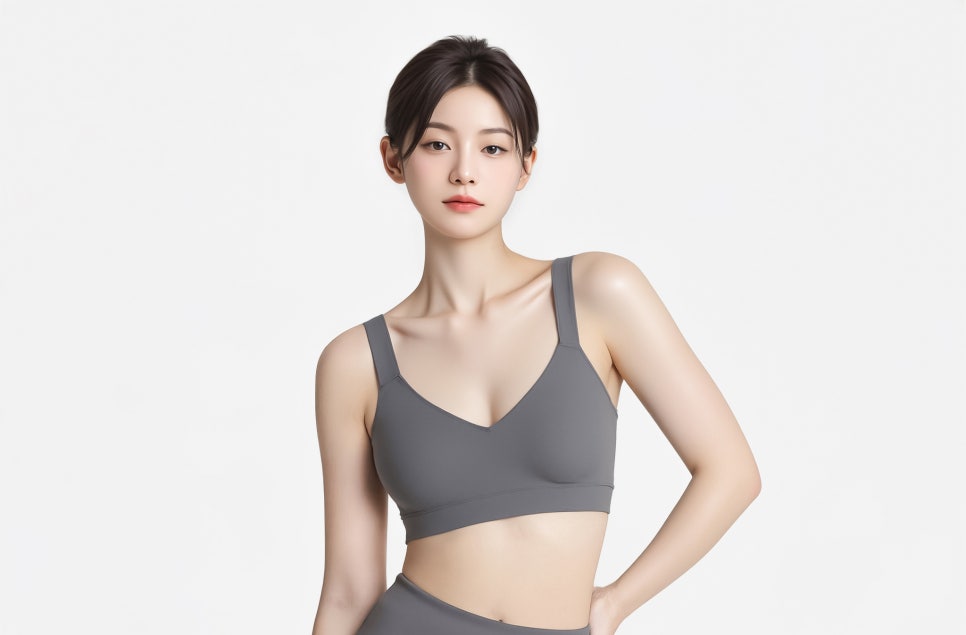 강남 가슴성형외과 자연스러운 수술을 원한다면 관련 이미지 5