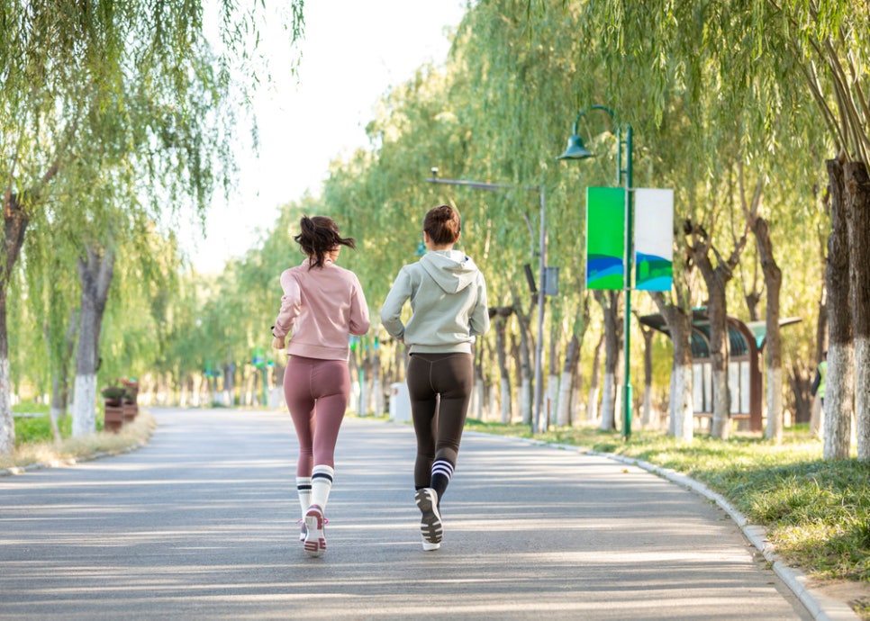 예술적 감각과 정교한 기술의 봉봉성형외과 엉덩이&middot;힙업성형! 관련 이미지 3
