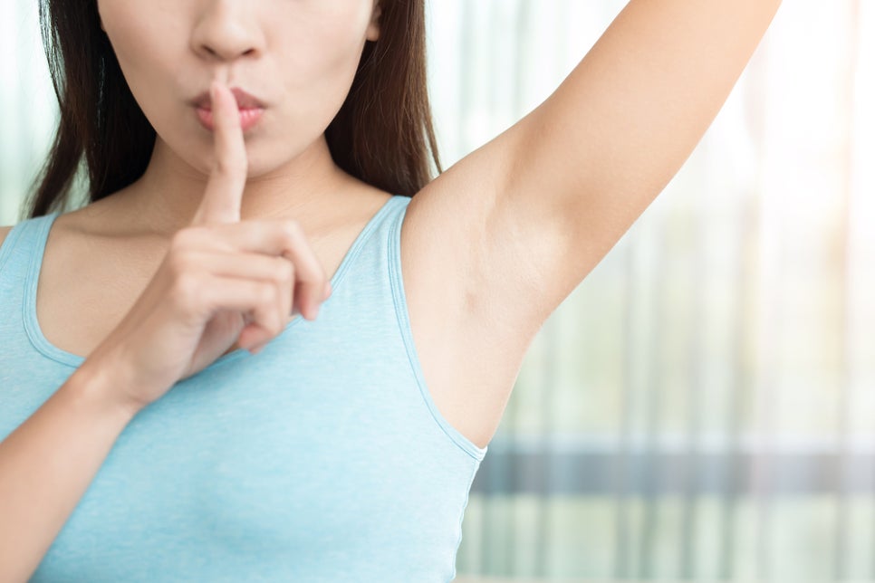 가슴확대보다 가슴리프팅, 탄력 있고 자연스러운 바디라인 관련 이미지 3