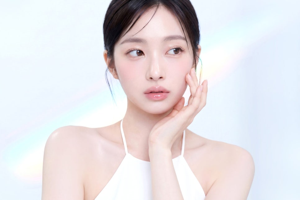 Skin Care to Slow the Pace of Aging, image 4