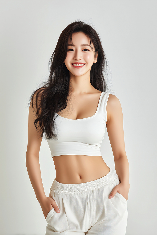 가슴보형물 종류와 다른 선택이 될 수 있는 "바이볼" 가슴성형 관련 이미지 7