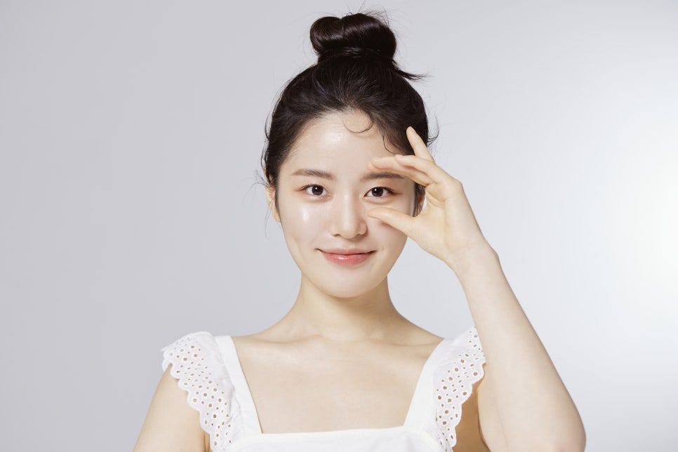 눈성형 후 붓기 빠지는 시기 & 붓기 빨리 빼는 법 관련 이미지 1