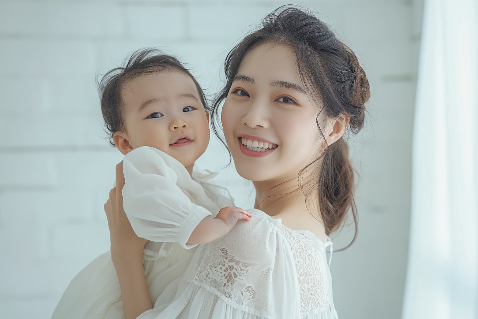 출산 후 모유수유 가슴처짐 실제 상담에서 많이 묻는 3가지 질문 관련 이미지 3