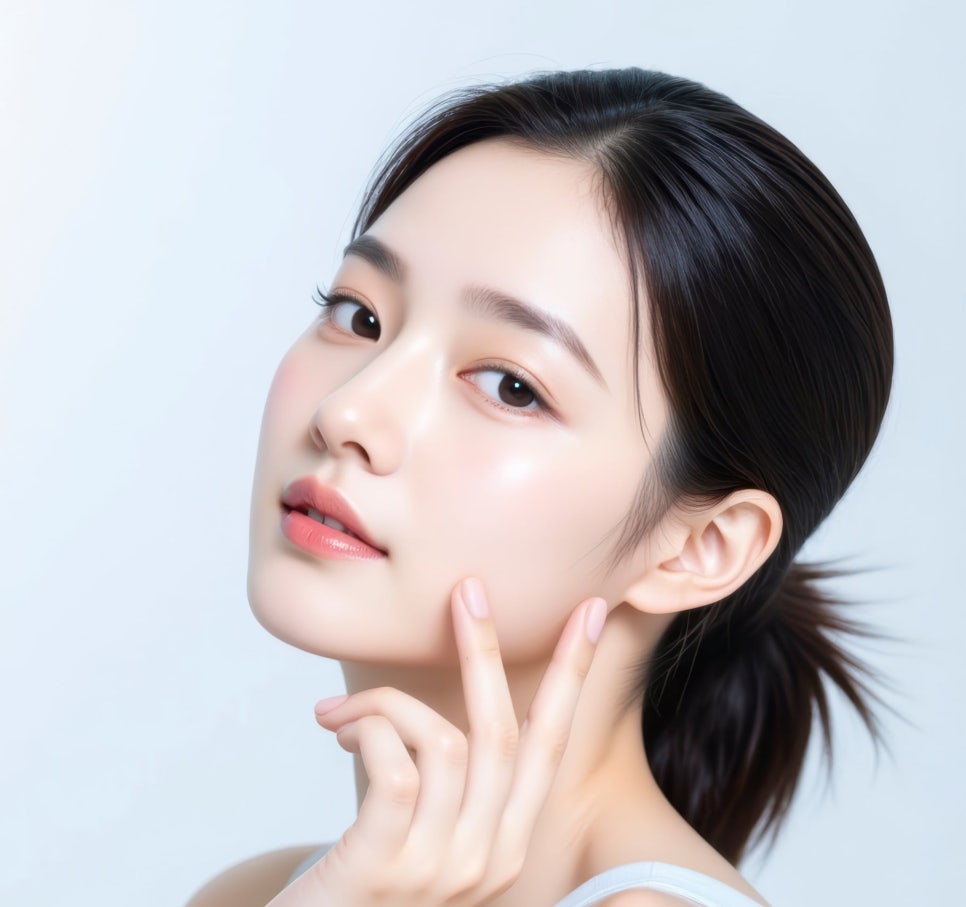 If You Want Skin Remodeling with the Basicell Skin Booster image 6