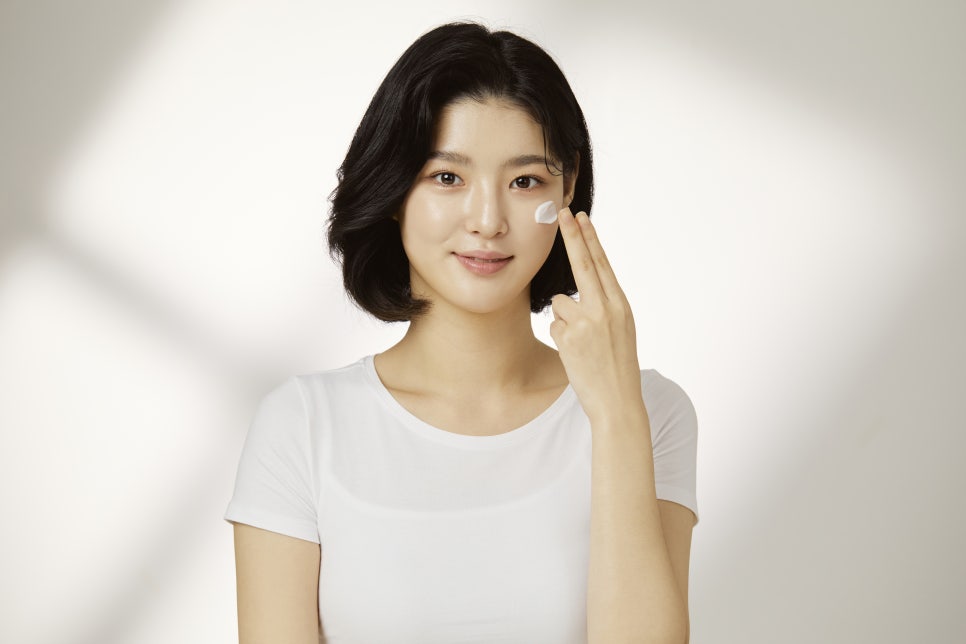 눈밑주름 눈가주름 관리 아이크림 진짜 효과 있나요? 관련 이미지 6