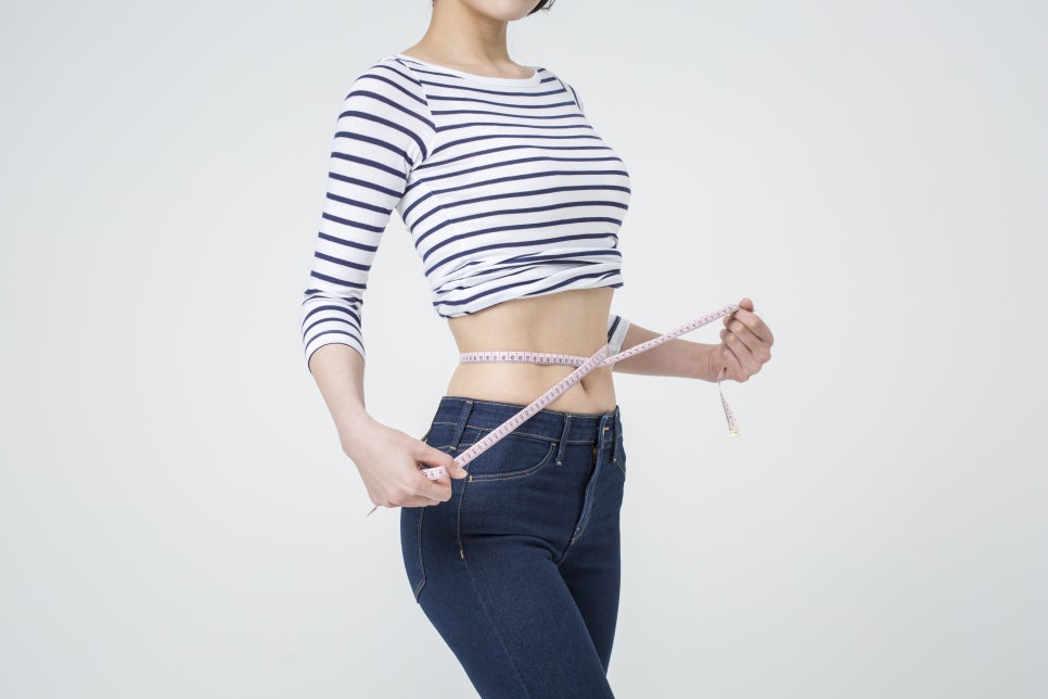 체형에 맞는 매력적인 힙을 위한, 힙업성형 관련 이미지 2