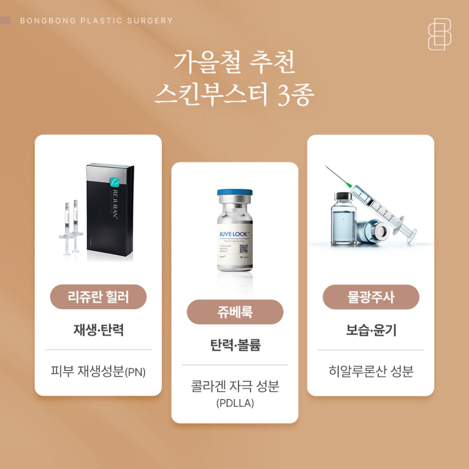 환절기 피부 노화, 안티에이징은 관련 이미지 9